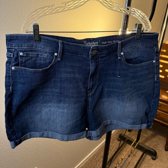 001.  Like this listing to be notified for my upcoming live shows! - Picture 12 of 16